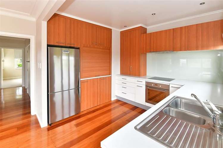 20 Ellerslie Park Road Ellerslie_6