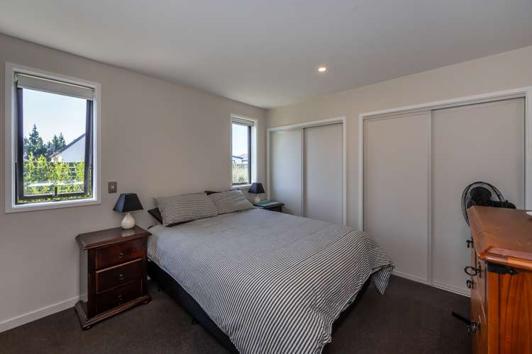 6 Berg Way Belfast_10