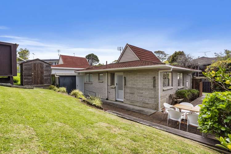 1/31 Glenmore Road Sunnyhills_13