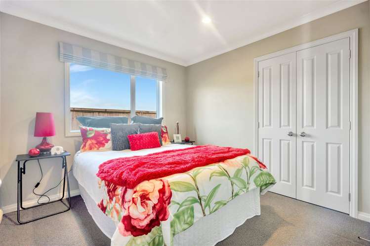 10 Nirmal Place Sunnyvale_10