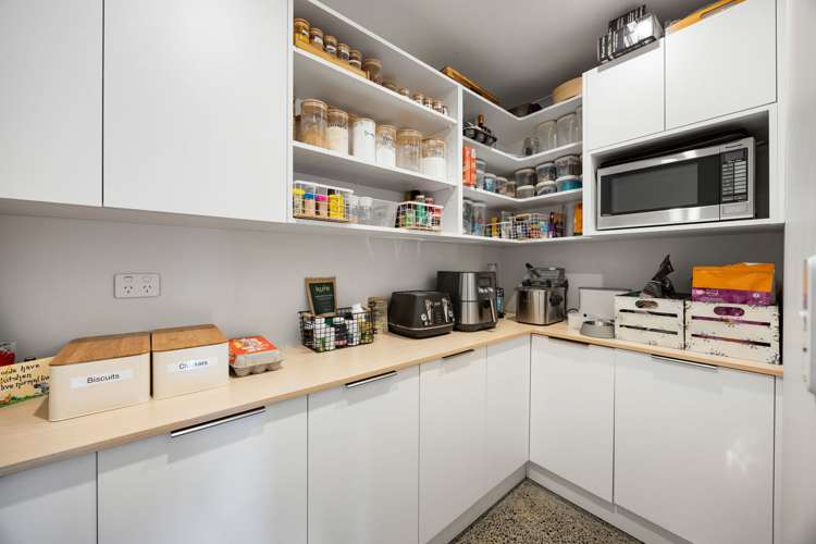 3/215 St Leger Road Te Awamutu_10