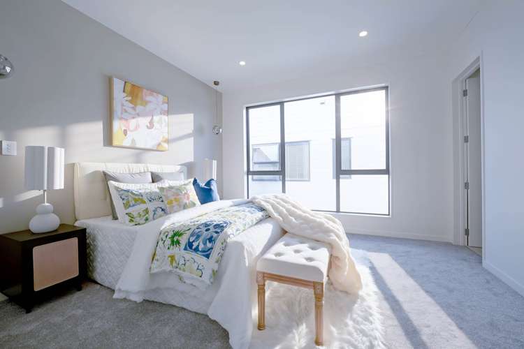 14 Tikati Rise Long Bay_9