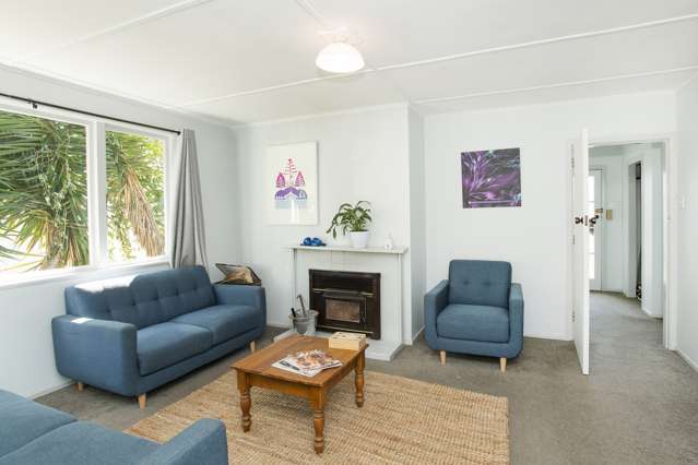 41 Grafton Road Te Hapara_1