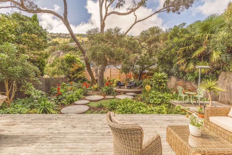 49 Head Street Sumner_27