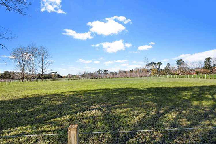 177 Taupaki Road Taupaki_26