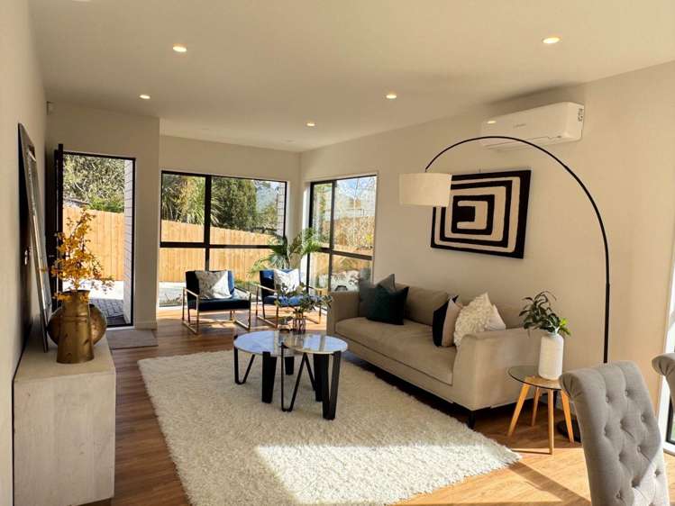 21D Barron Drive Green Bay_8