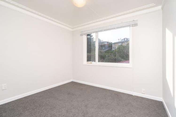 3 Tower Avenue Waverley_13