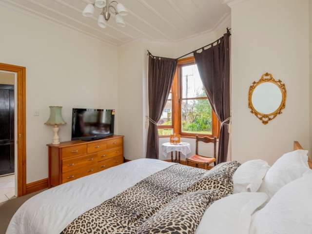 8 Hereford Street Levin_3