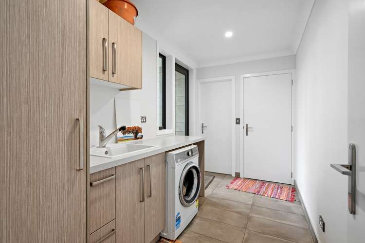 1132b Victoria Road Tauwhare_17