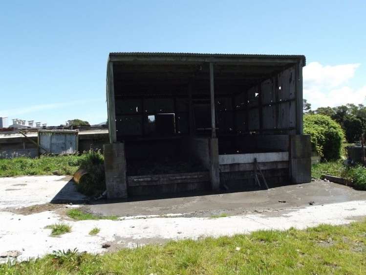 3082 Mountain Road Midhirst_38