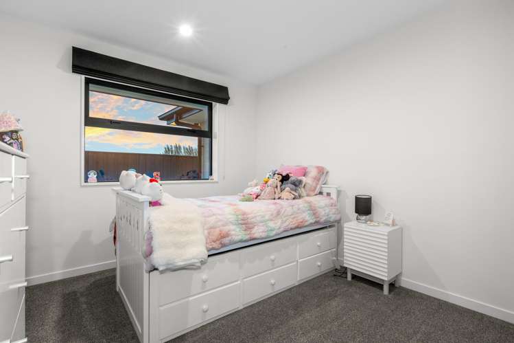 25 Accrington Drive Marshland_8