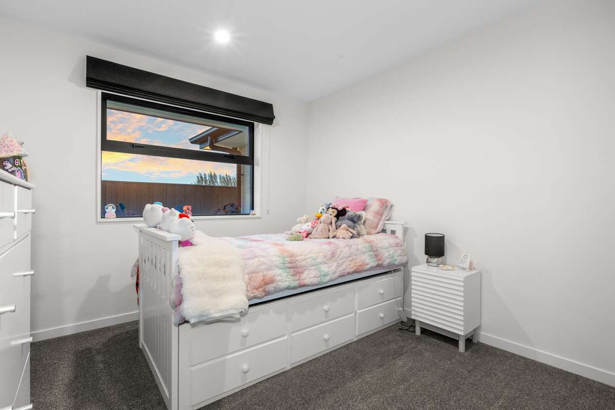 25 Accrington Drive_4