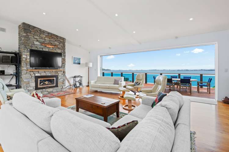 309 Nook Road Parua Bay_7