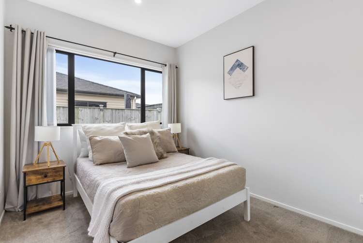 8 Koroheke Road Takanini_15