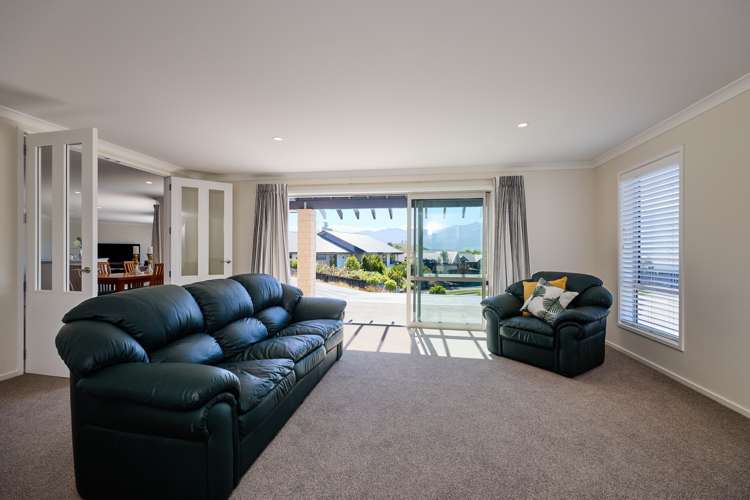 8 Pukeko Place Kaikoura_31