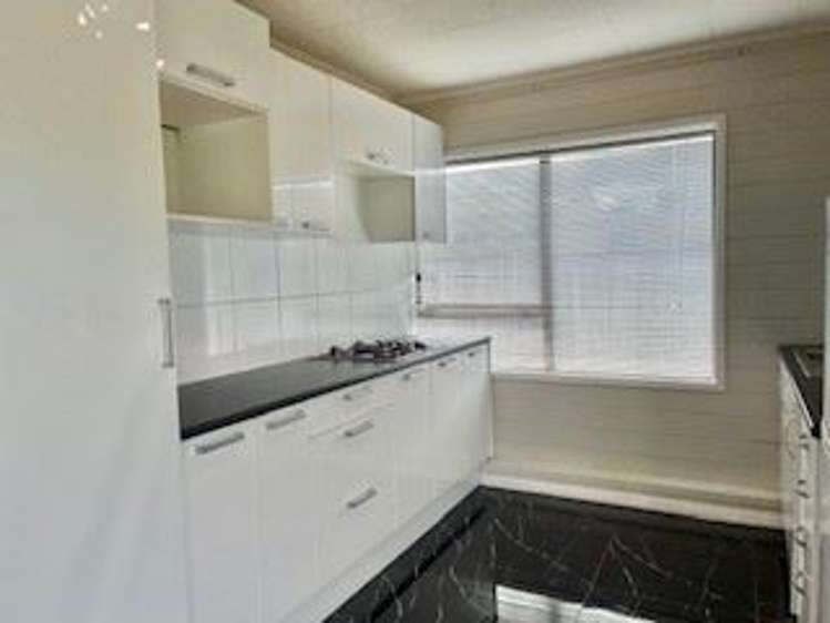 A/80 Millbrook Road Henderson_5