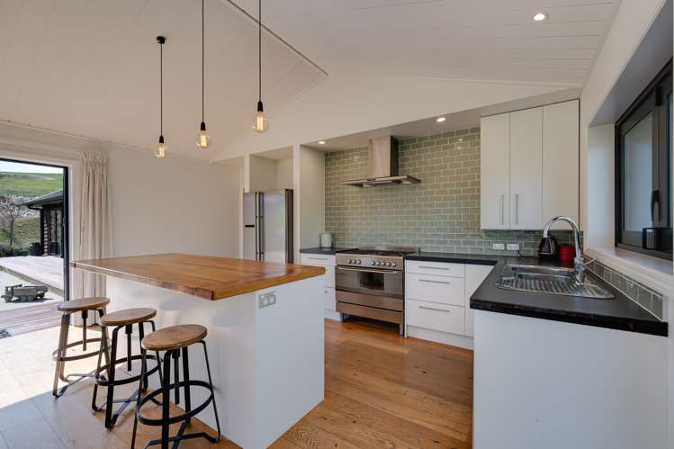 82 Threepwood Road Dalefield/Wakatipu Basin_6