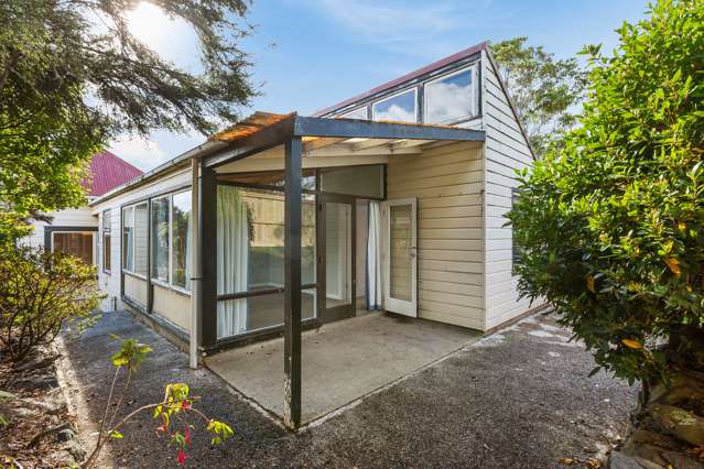 59 Passmore Crescent Maori Hill_3