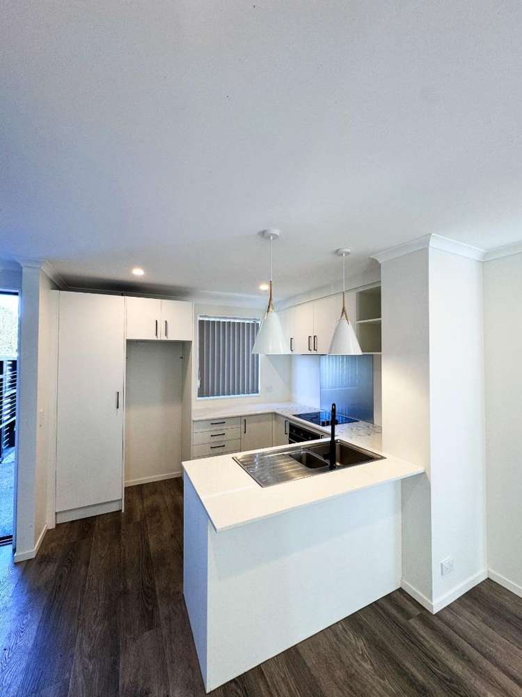 15 Sealord Place Manurewa_7