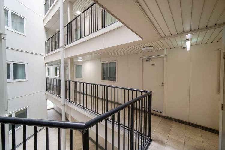 306/26 Remuera Road Remuera_10