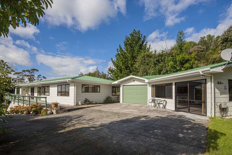 56 Colville Road Dargaville_15