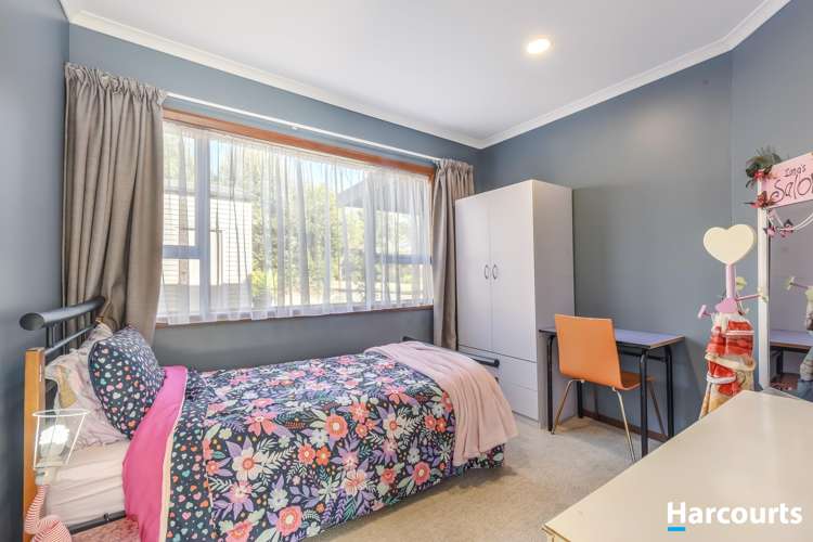 30 Goddard Road Tasman_18