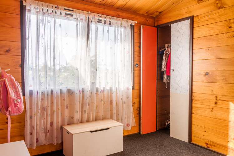 90 Riverside Drive Whakatane_6