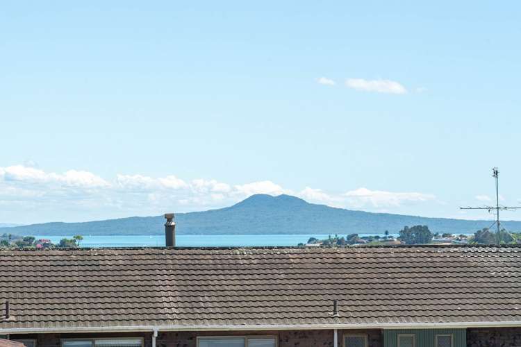 76a Highland Park Drive Highland Park_7