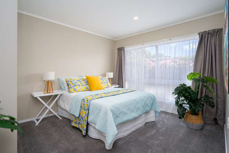 112a Grey Street Cambridge_6