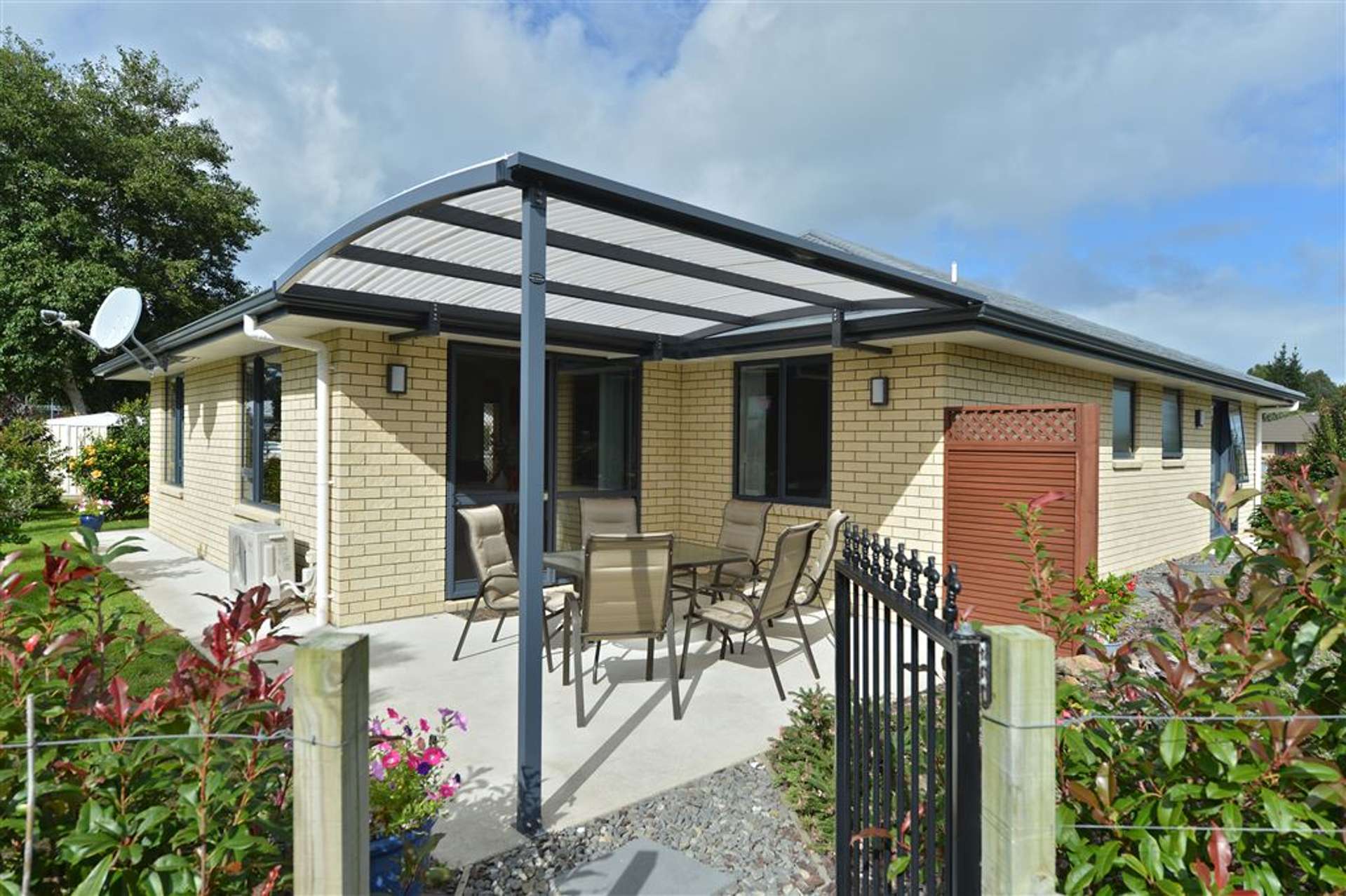 9 Weka Street Ruakaka_0