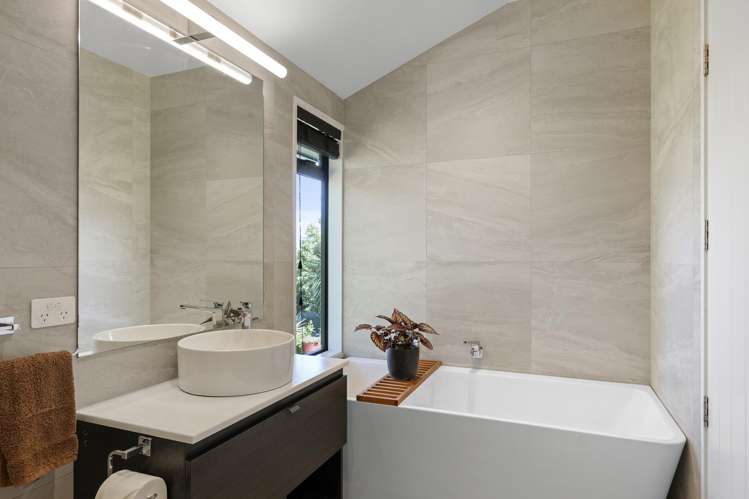 246A Kennedys Bush Road Kennedys Bush_8
