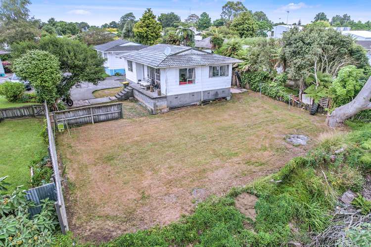 54b Alison Street Hamilton Lake_16