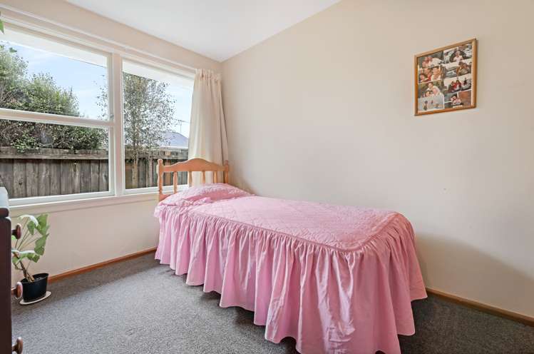 1/166 Halswell Road Hillmorton_6