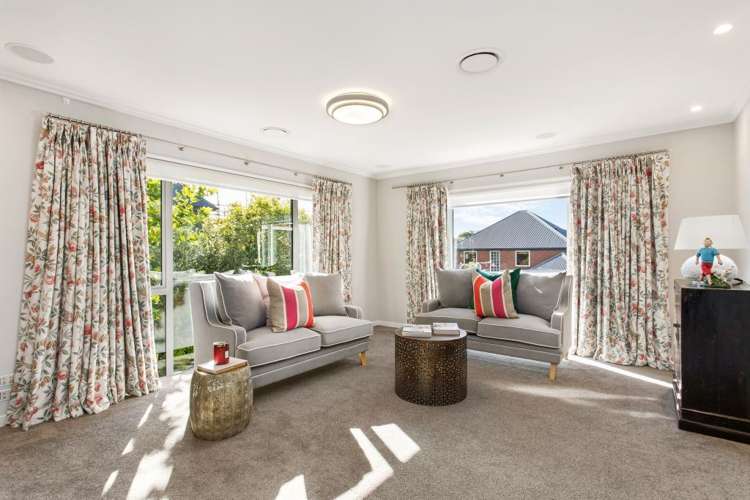 76a Harakeke Street Fendalton_15