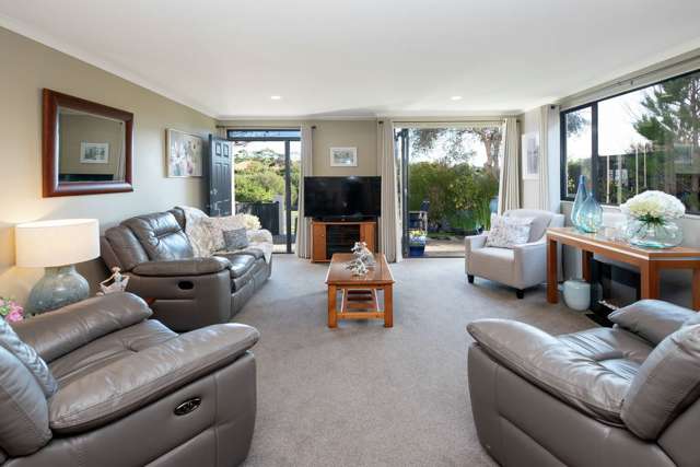 1/27 Kellaway Drive East Tamaki_3