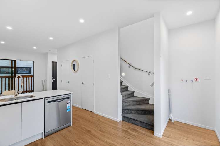 12b Woodhouse Place_5