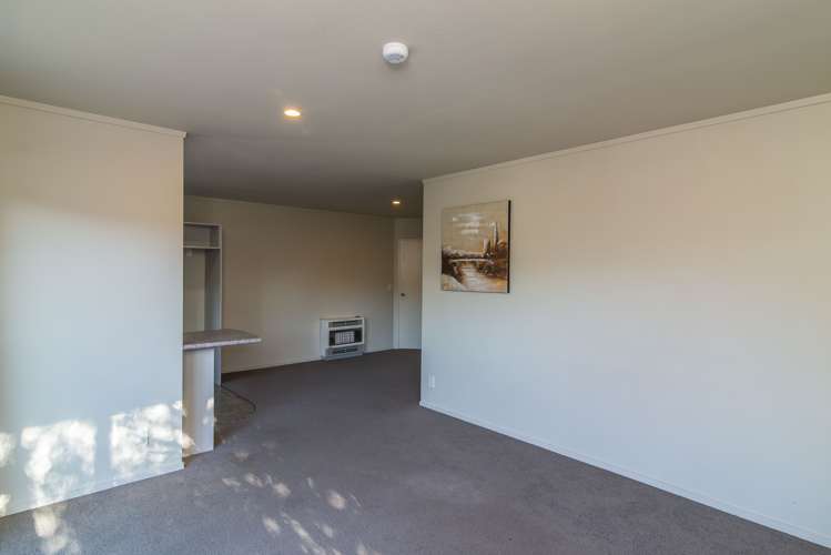 45a Makarini Street Paraparaumu_6