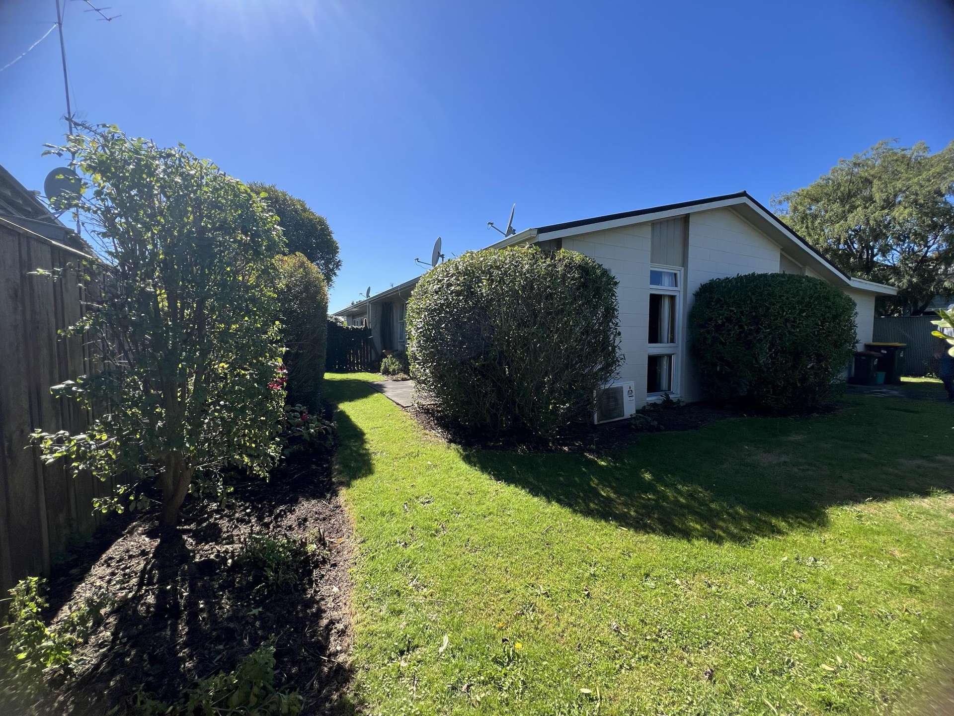 B/125 Harrison Street Allenton_0