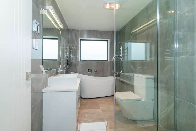 10 Bomber Lane Whenuapai_12