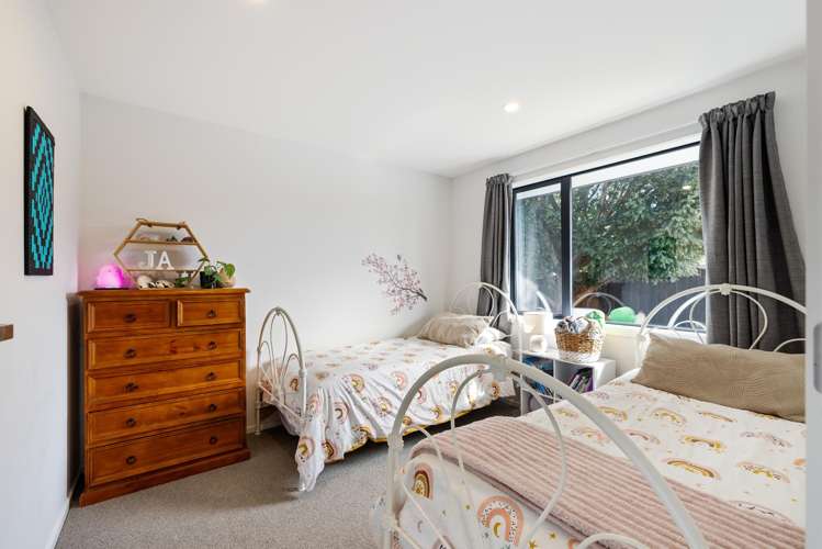 2/19 Tensing Place Sockburn_13