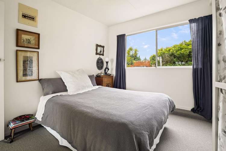 50B George Street Port Chalmers_8