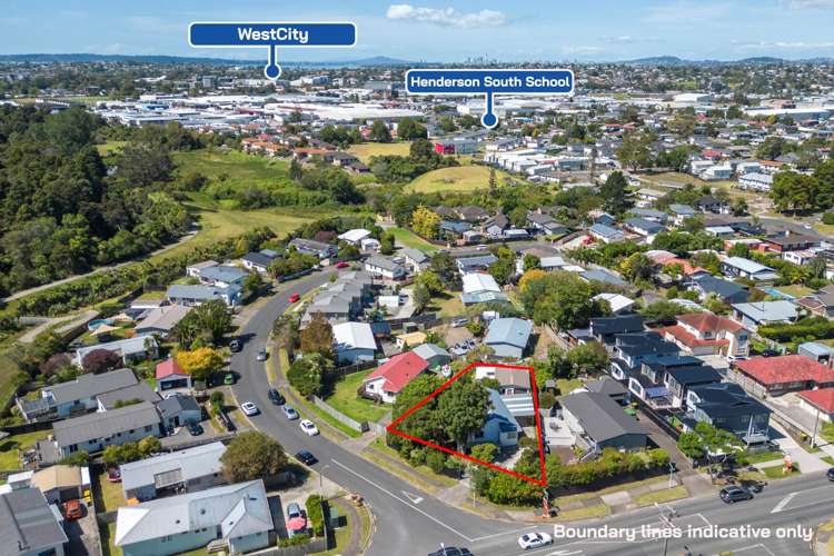 1 Taranui Place Henderson_14