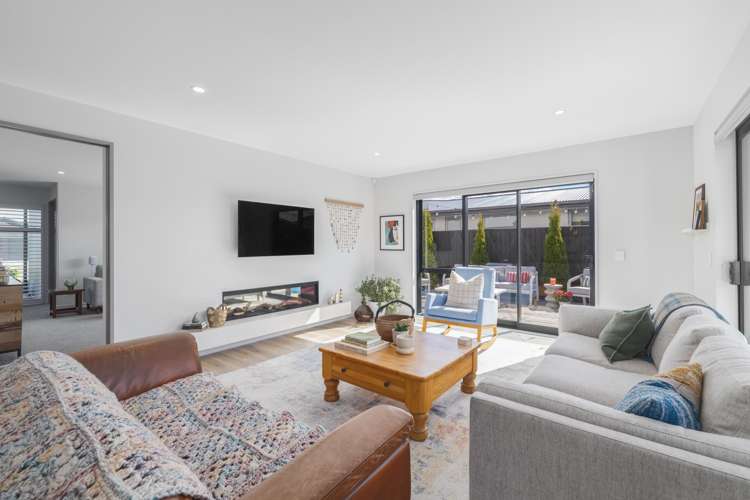 61 Prestons Park Drive Marshland_13