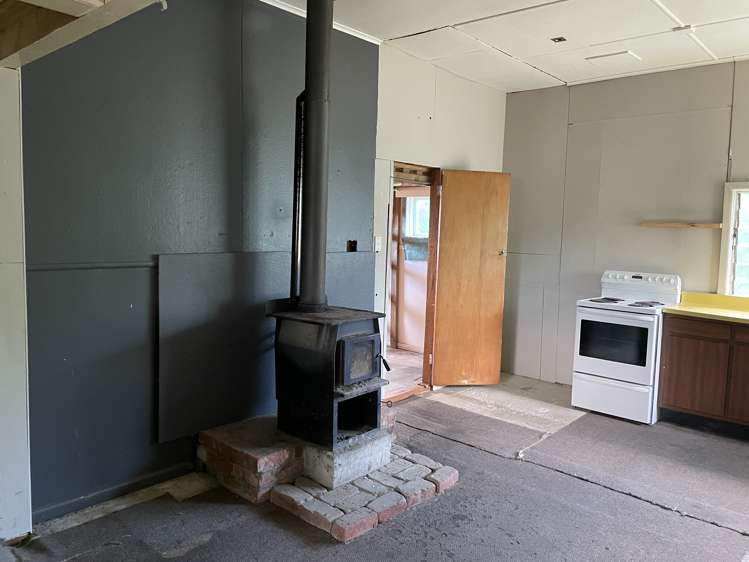 78 Lahore Street Wairoa_12