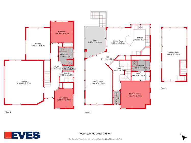 13b Oceanbeach Road Mount Maunganui_26