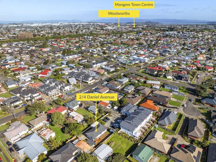 2/4 Daniel Avenue Mangere East_19