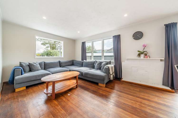 58 Fraser Crescent Elderslea_6