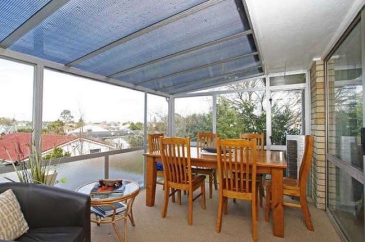 15A Matai Street 2752_5