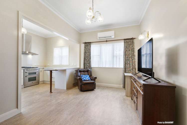 127 Moxham Avenue Hataitai_5