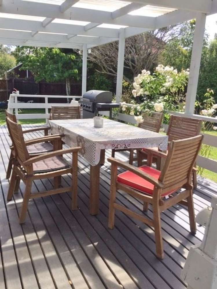 17 Hare Road Ocean View_18